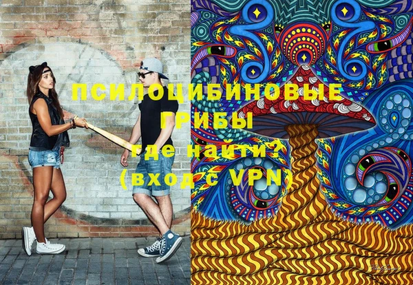 MESCALINE Вяземский